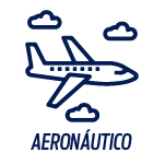 Aeronáutico