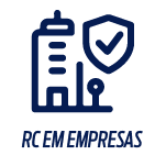 Empresarial