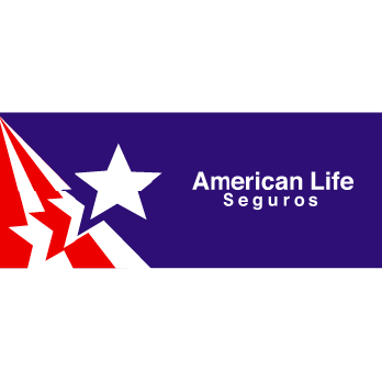 American Life