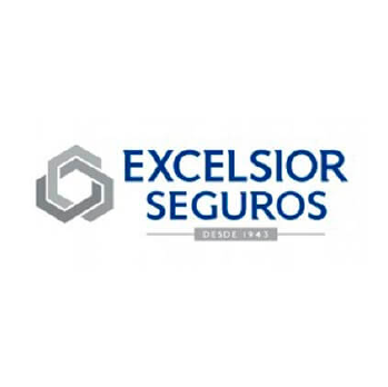Excelsior Seguros
