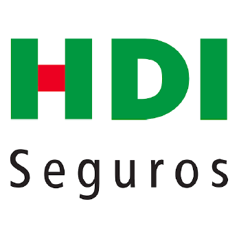 HDI Seguros