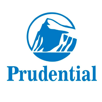 Prudential