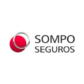 Sompo Seguros