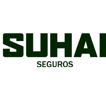 Suhai Seguradora