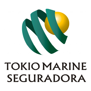 Tokio Marine