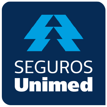 Unimed Seguros