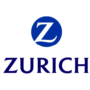 Zurich