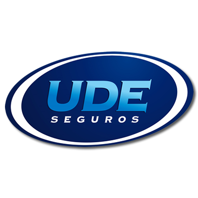 Krada Corretora de Seguros Ltda